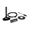 Technisat AirStar TeleStick 2 - DVB/T Offers Onetrade